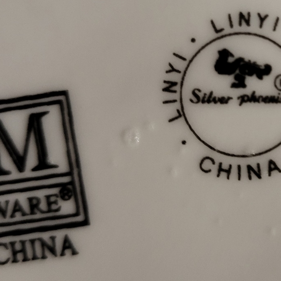 Customized For "Al" - Picture 4 of 5